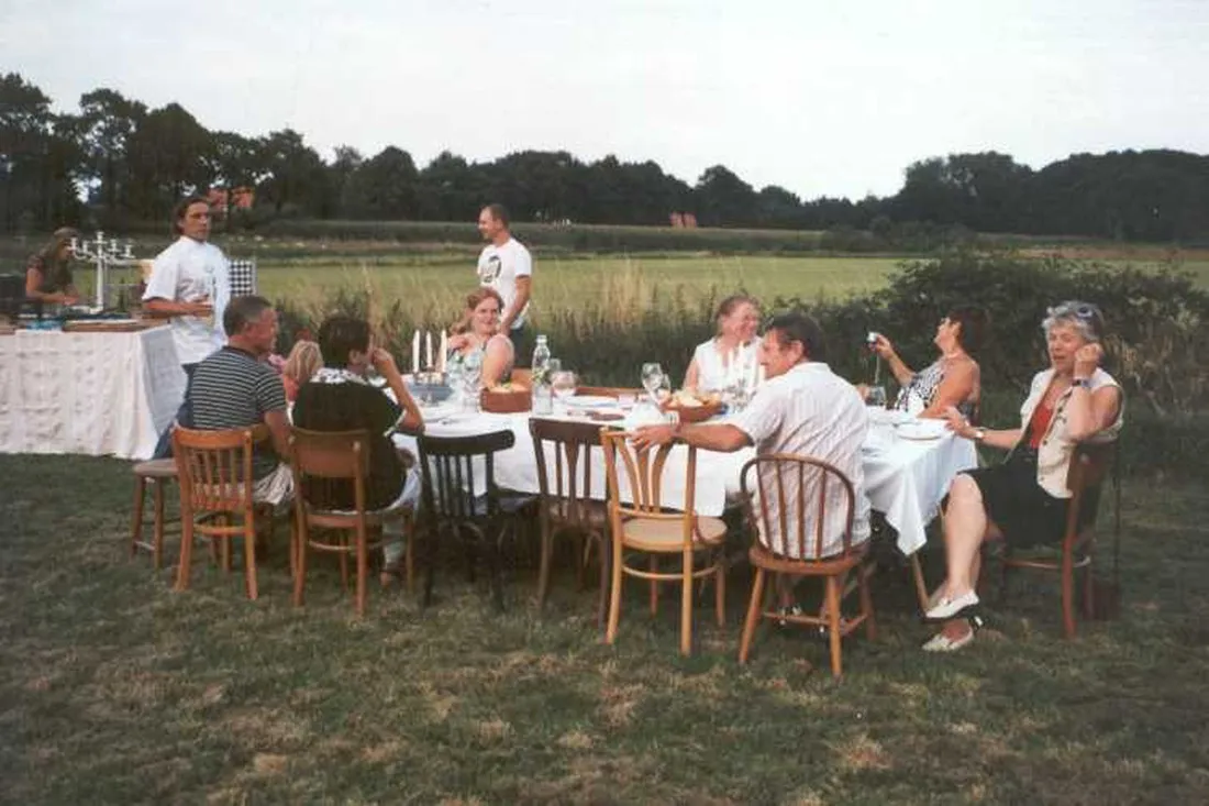 bij-ons-groesbeek-r9onx