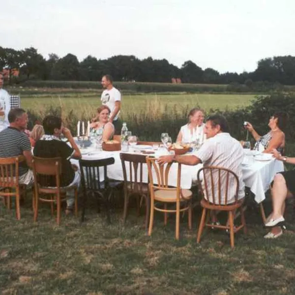 bij-ons-groesbeek-r9onx