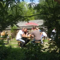 bij-ons-groesbeek-zr3ih