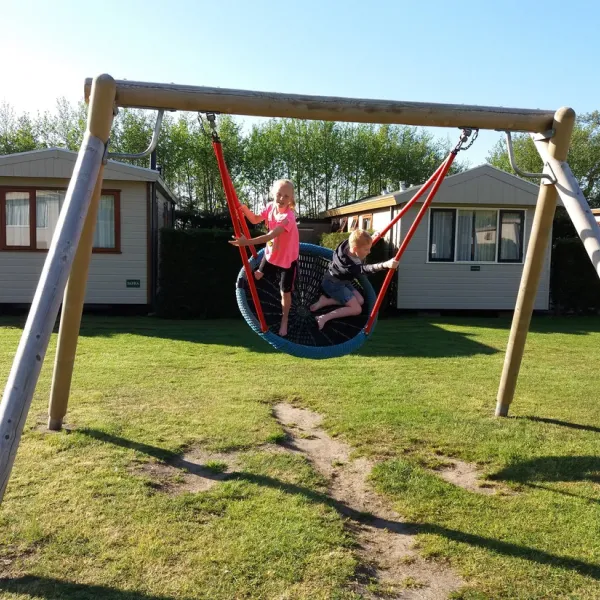 wulp-terschelling-70pn6