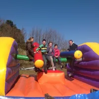 wulp-terschelling-plfym