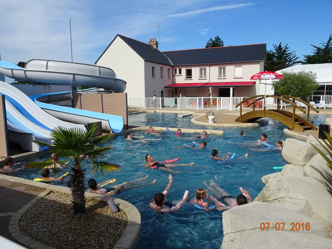 la-renaudiere-la-plaine-sur-mer-loire-atlantique-mg2nf