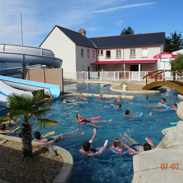 la-renaudiere-la-plaine-sur-mer-loire-atlantique-mg2nf