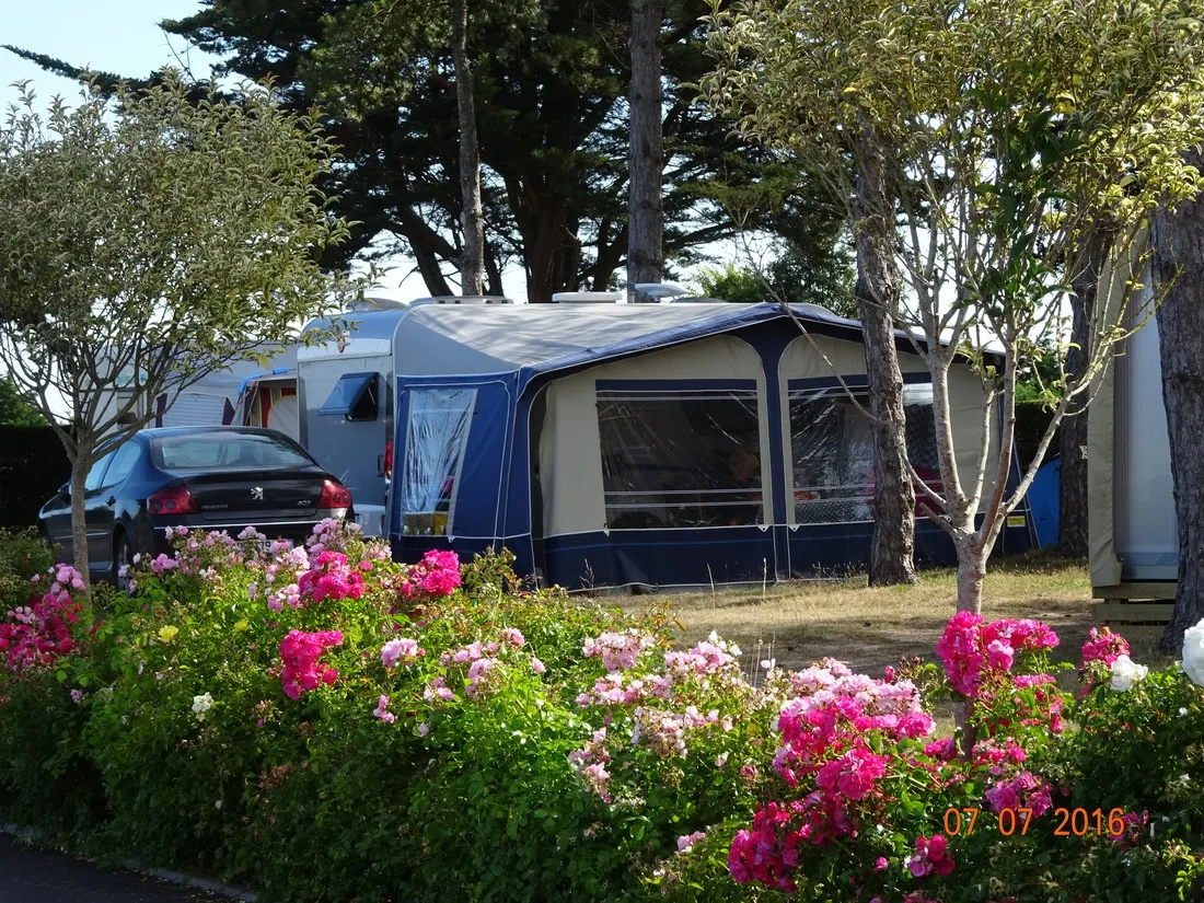 la-renaudiere-la-plaine-sur-mer-loire-atlantique-u6wlv
