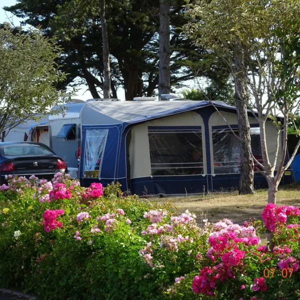 la-renaudiere-la-plaine-sur-mer-loire-atlantique-u6wlv