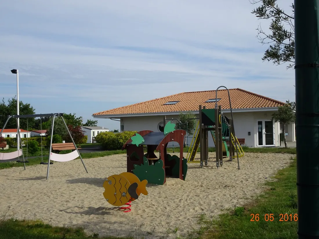 la-renaudiere-la-plaine-sur-mer-loire-atlantique-xew0q