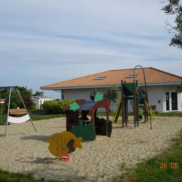 la-renaudiere-la-plaine-sur-mer-loire-atlantique-xew0q
