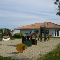 la-renaudiere-la-plaine-sur-mer-loire-atlantique-xew0q