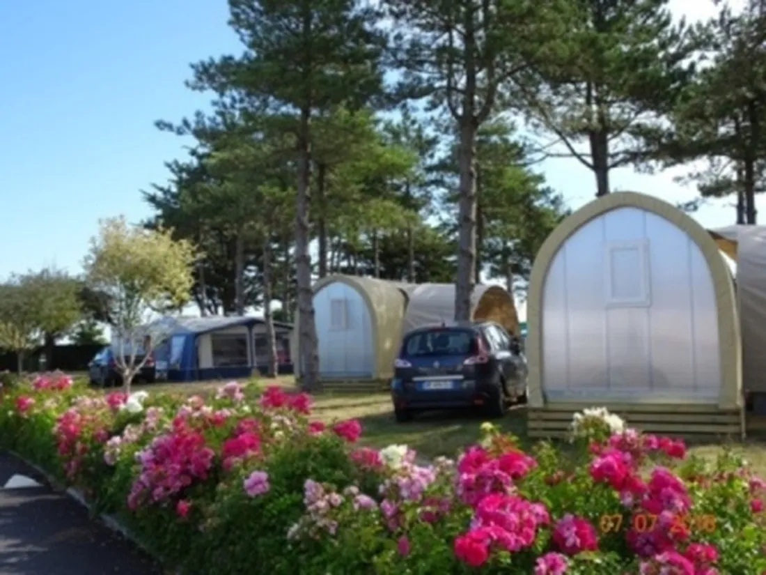 la-renaudiere-la-plaine-sur-mer-loire-atlantique-y0yuf