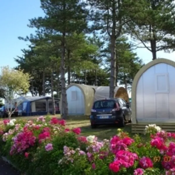 la-renaudiere-la-plaine-sur-mer-loire-atlantique-y0yuf