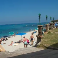 costa-verde-villaggio-san-nicolo-di-ricadi-ll01w