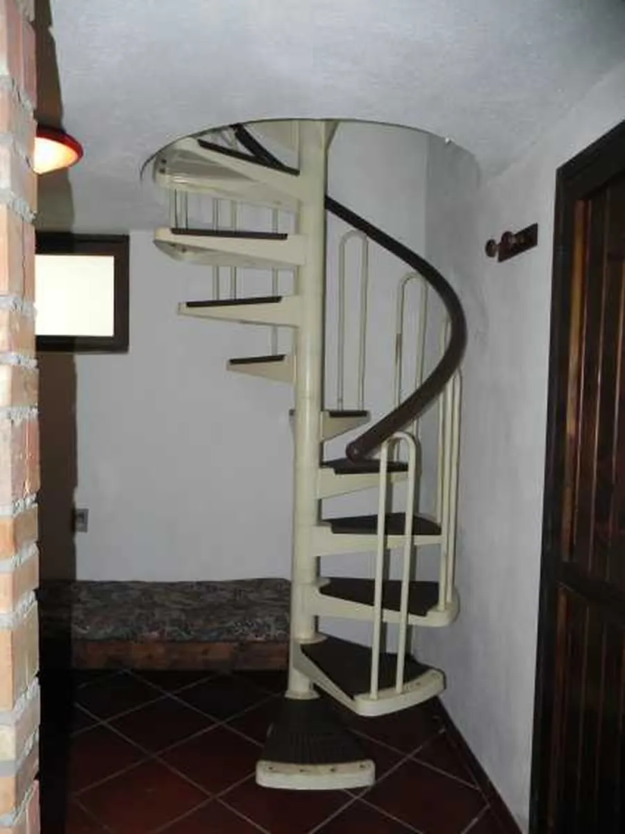 costa-verde-villaggio-san-nicolo-di-ricadi-qgx2z