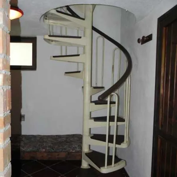 costa-verde-villaggio-san-nicolo-di-ricadi-qgx2z