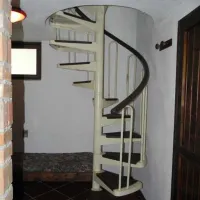 costa-verde-villaggio-san-nicolo-di-ricadi-qgx2z