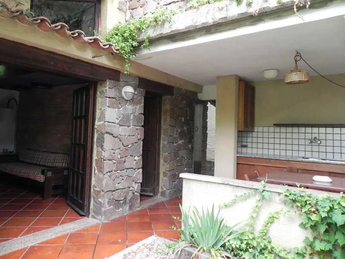 costa-verde-villaggio-san-nicolo-di-ricadi-th6db