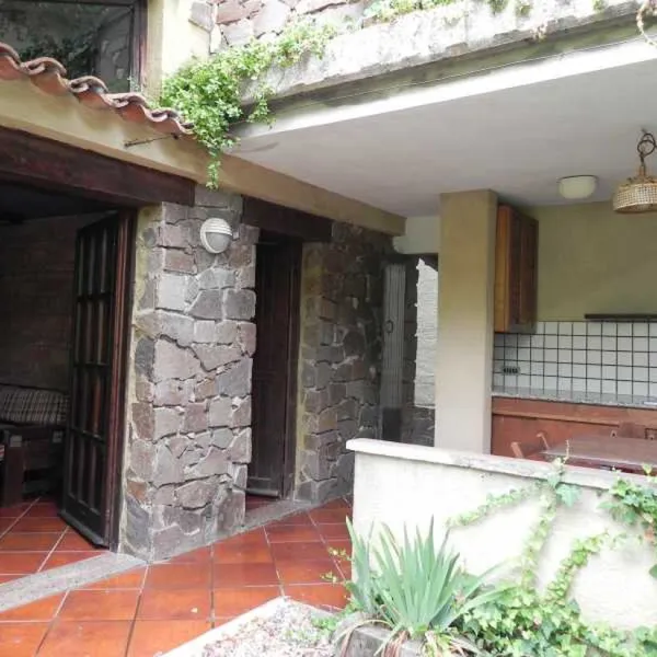 costa-verde-villaggio-san-nicolo-di-ricadi-th6db