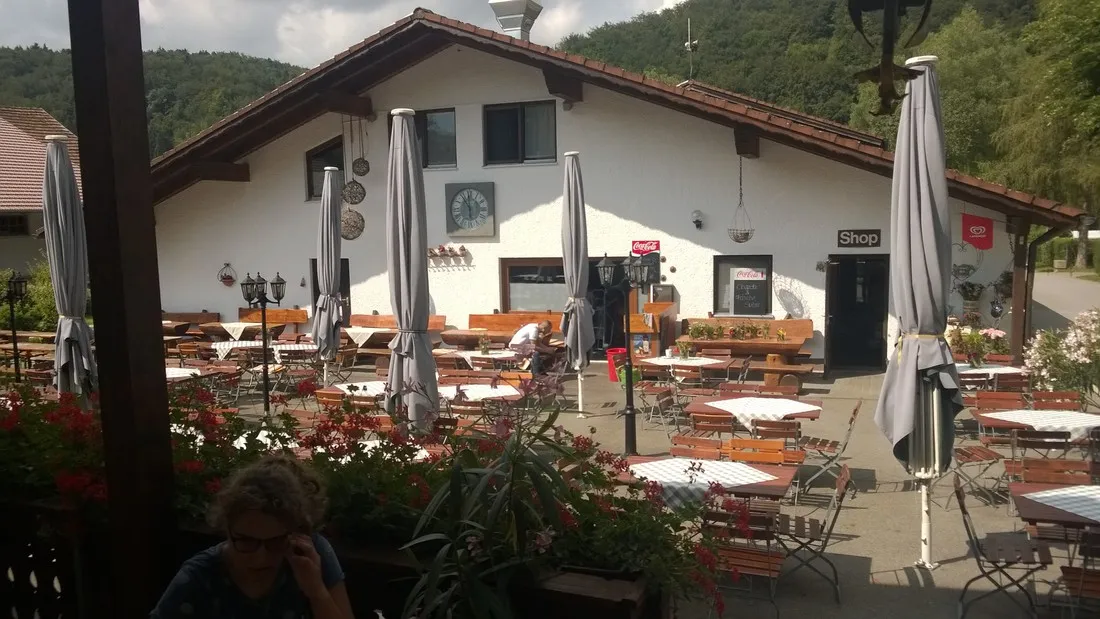 naabtal-pielenhofen-280ka