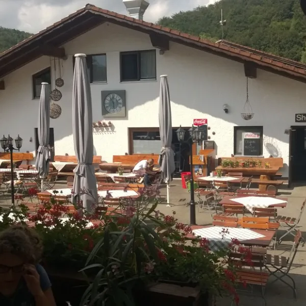 naabtal-pielenhofen-280ka