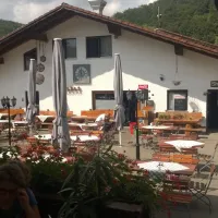 naabtal-pielenhofen-280ka