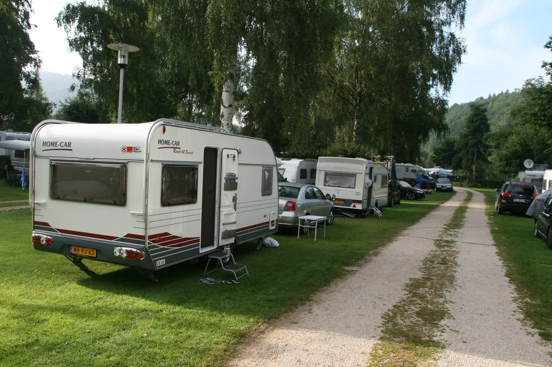 naabtal-pielenhofen-ctprg