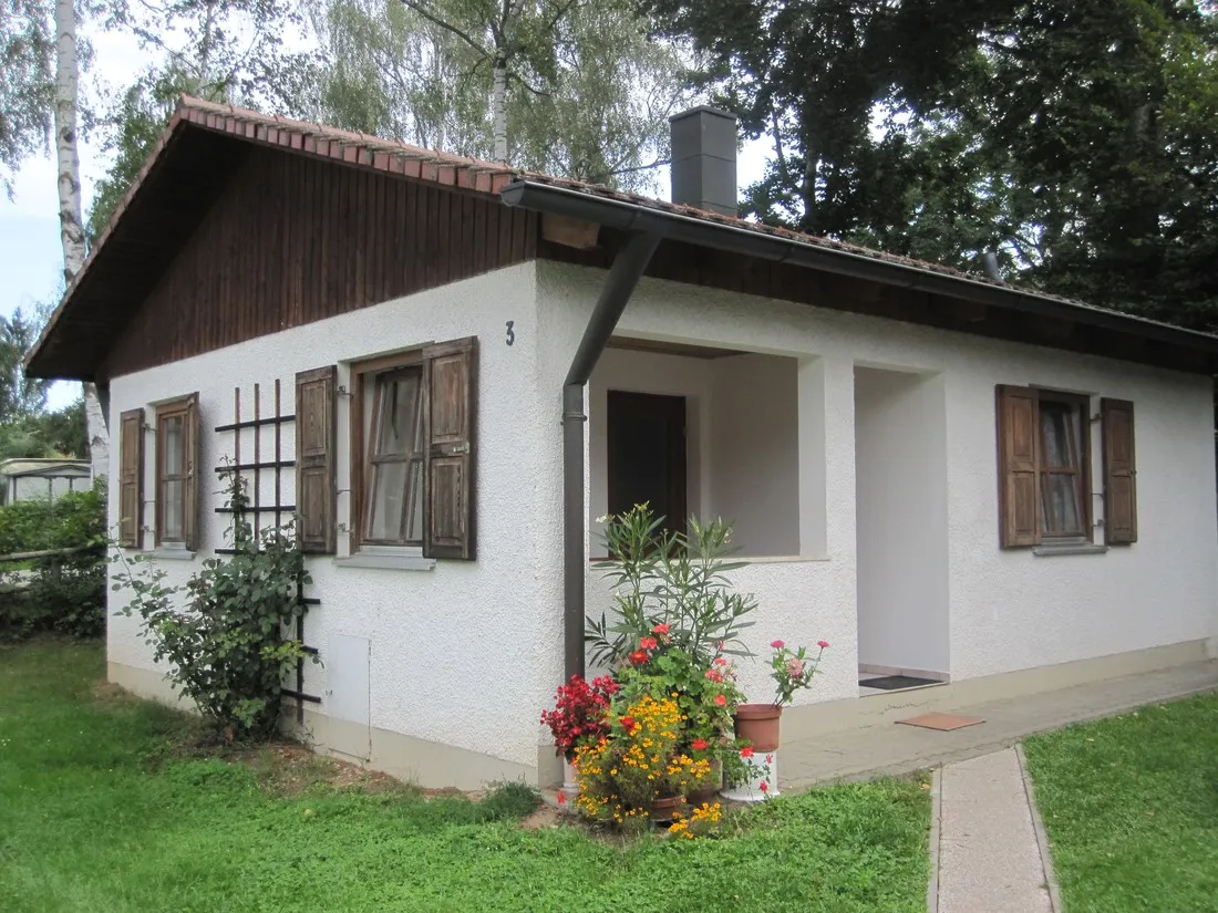 naabtal-pielenhofen-gl9w9
