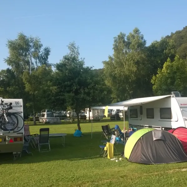 naabtal-pielenhofen-j0erk