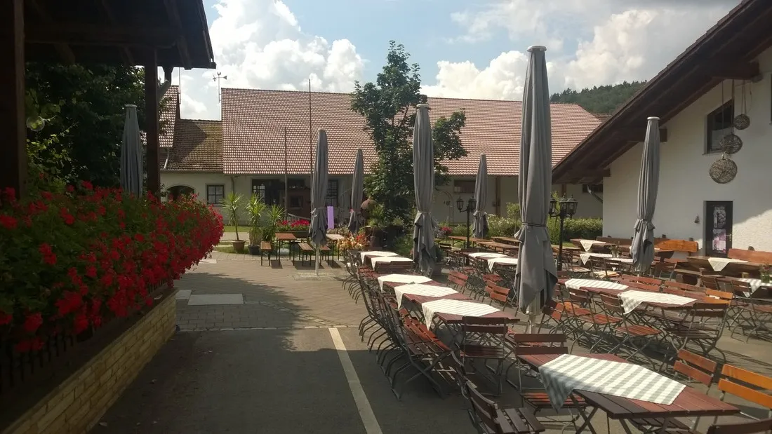 naabtal-pielenhofen-wp7qv