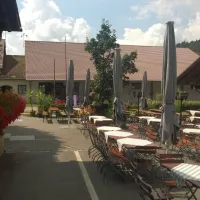 naabtal-pielenhofen-wp7qv