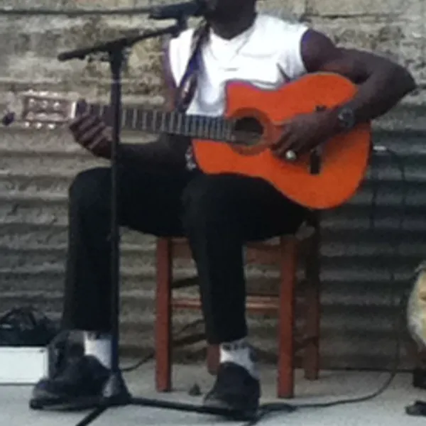 a-la-source-de-ganvie-prades-lom9e