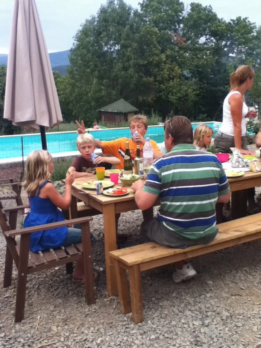 a-la-source-de-ganvie-prades-vfznz