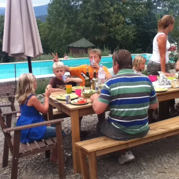 a-la-source-de-ganvie-prades-vfznz