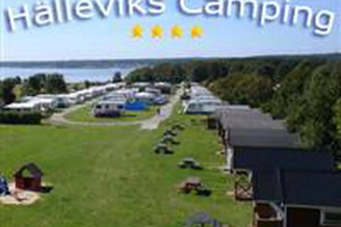halleviks-camping-solvesborg-3uv9i
