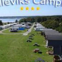 halleviks-camping-solvesborg-3uv9i