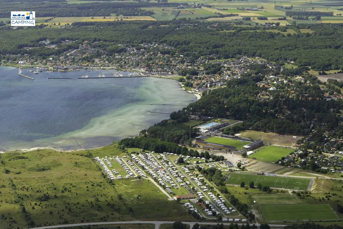 halleviks-camping-solvesborg-4ujjk