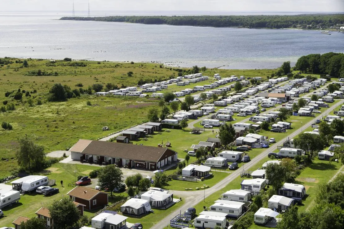halleviks-camping-solvesborg-bglcy