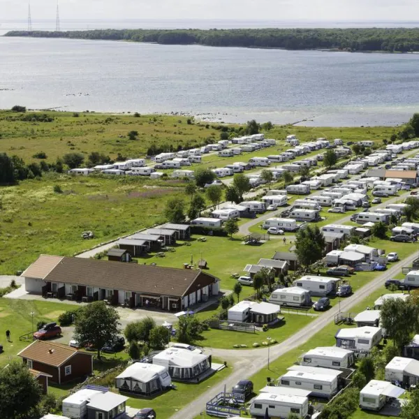 halleviks-camping-solvesborg-bglcy