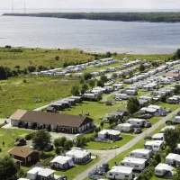 halleviks-camping-solvesborg-bglcy