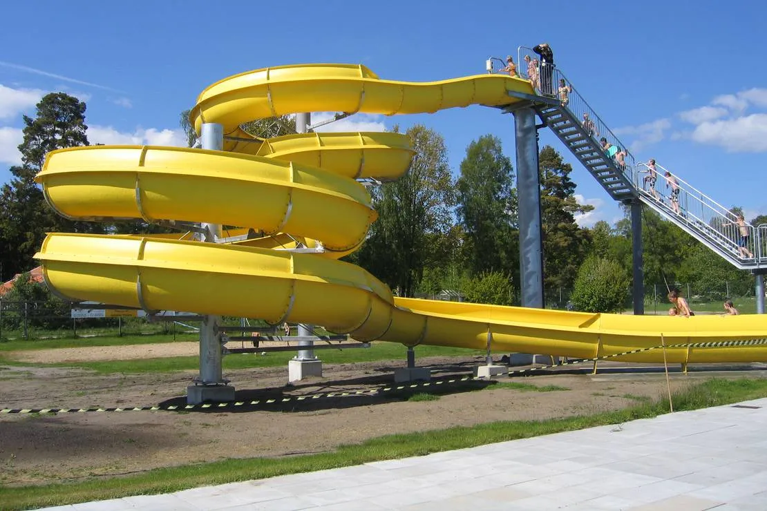 halleviks-camping-solvesborg-nwxcu