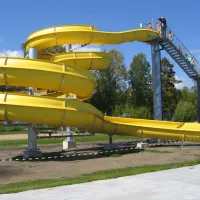 halleviks-camping-solvesborg-nwxcu