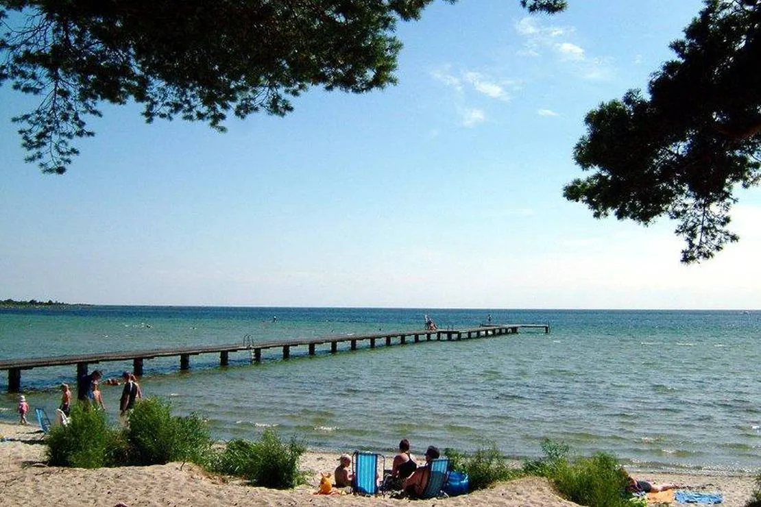 halleviks-camping-solvesborg-yrljh