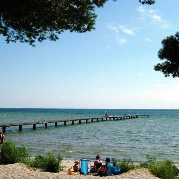 halleviks-camping-solvesborg-yrljh