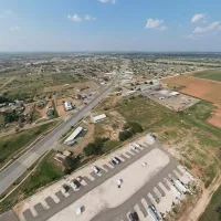 Buggies RV Park