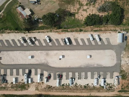 buggies-rv-park-brownfield-jlh1g