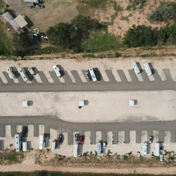 buggies-rv-park-brownfield-jlh1g