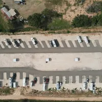 buggies-rv-park-brownfield-jlh1g