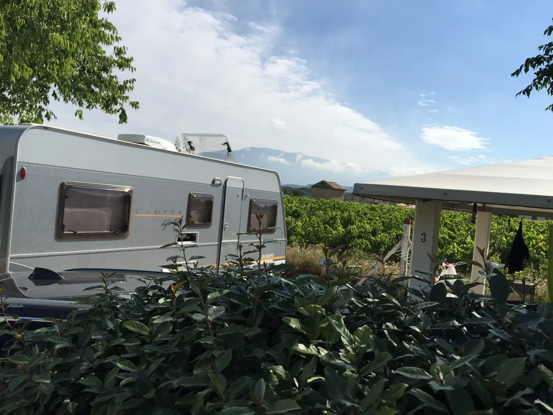 le-ventoux-mazan-dsecw