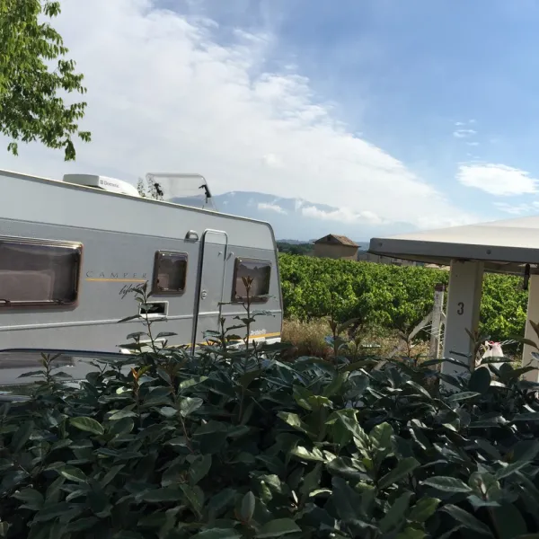 le-ventoux-mazan-dsecw