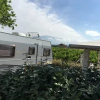 le-ventoux-mazan-dsecw