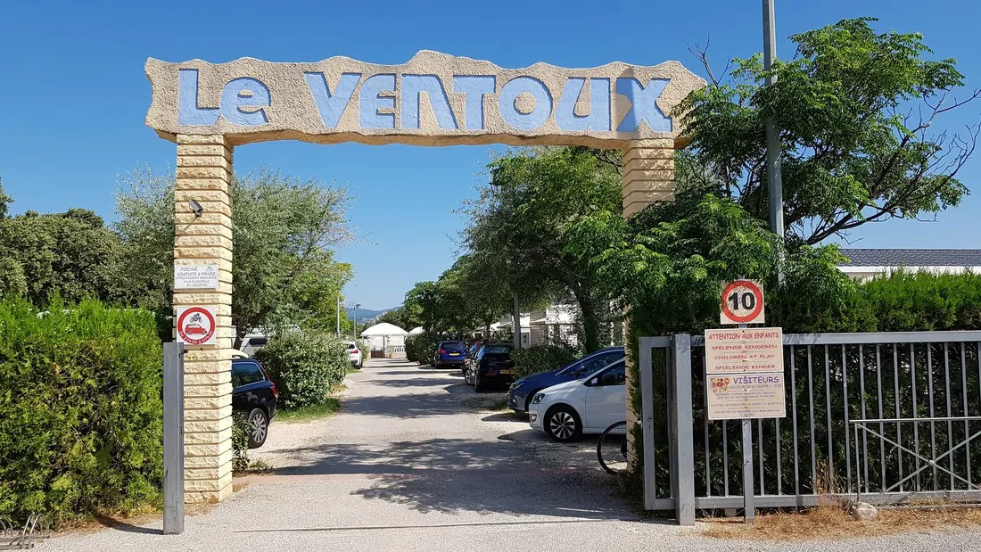 le-ventoux-mazan-fq96z