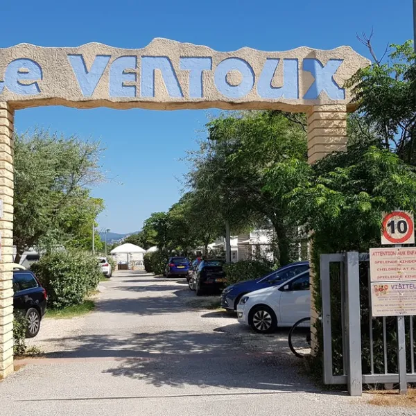 le-ventoux-mazan-fq96z